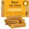 Show in main carousel: Dogsee Himalayan Yak Cheese with Turmeric/Curcumin Dog Chew Treats, Small, 5 count slide 1 of 11