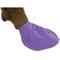 Show in main carousel: Pawz Waterproof Dog Boots, 12 count, Purple, Large slide 6 of 13