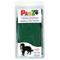 Show in main carousel: Pawz Waterproof Dog Boots, 12 count, Green, X-Large slide 9 of 13
