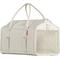 Show in main carousel: tuft & paw Porto Soft-Sided Airline Approved Cat Carrier, Sand slide 1 of 11