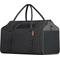 Show in main carousel: tuft & paw Porto Soft-Sided Airline Approved Cat Carrier, Charcoal slide 1 of 11