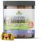 Show in main carousel: Strawfield Pets Super Chews with Probiotics, Lysine, Salmon Oil & Catnip Soft Chews Cat Supplement, 120 count slide 1 of 10