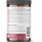 Show in main carousel: Strawfield Pets Cranberry + UTI Bladder Chews Grain-Free Dog Supplement, 120 count slide 9 of 11