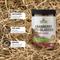 Show in main carousel: Strawfield Pets Cranberry Hickory Bacon Flavored Chews Bladder & UTI Support Supplement for Dogs, 120 count slide 6 of 10