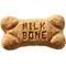 Show in main carousel: Milk-Bone Original Puppy Biscuit Dog Treats, 16-oz box slide 4 of 11
