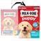 Show in main carousel: Milk-Bone Original Puppy Biscuit Dog Treats, 16-oz box slide 3 of 11