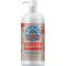 Show in main carousel: Grizzly Salmon Plus Omega 3-6-9 Food Supplement for Dogs & Cats, 32-fl oz bottle slide 1 of 12