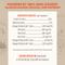 Show in main carousel: Grizzly Salmon Plus Omega 3-6-9 Food Supplement for Dogs & Cats, 16-fl oz bottle slide 4 of 12