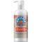 Show in main carousel: Grizzly Salmon Plus Omega 3-6-9 Food Supplement for Dogs & Cats, 16-fl oz bottle slide 1 of 12