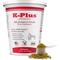 Show in main carousel: K-Plus Potassium Citrate Plus Supports Bladder Health Cranberry Granules for Dogs & Cats, 300g slide 1 of 11