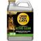 Show in main carousel: Tidy Cats Performance+ Active Clean Scented Low Tracking Clay Cat Litter, 20-lb jug, case of 2 slide 1 of 8