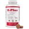 Show in main carousel: K-Plus Potassium Citrate Plus Supports Bladder Health Cranberry Chewable Tablets for Dogs, 100 count slide 1 of 11