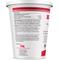 Show in main carousel: K-Plus Potassium Citrate Plus Supports Bladder Health Cranberry Granules for Dogs & Cats, 300g slide 3 of 11