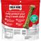 Show in main carousel: Milk-Bone Fresh Breath Brushing Chews Large Mint Flavor Daily Dental Large Dog Treats, 18 count slide 4 of 10