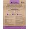 Show in main carousel: Vital Essentials Turkey Meal & Mixer Crunchy Mini Nibs Grain-Free Raw Freeze-Dried Dog Food, 3-lb bag slide 3 of 10