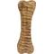 Show in main carousel: Advance Pet Product 6-in Water Buffalo Crunchy Trachea Bone Dog Treats slide 1 of 3