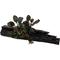 Show in main carousel: Quinn's Fins Cardinal Plant on Driftwood Live Aquarium Plant slide 1 of 2