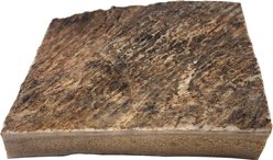 Advance Pet Product Moose Antler Natural Chew Treats