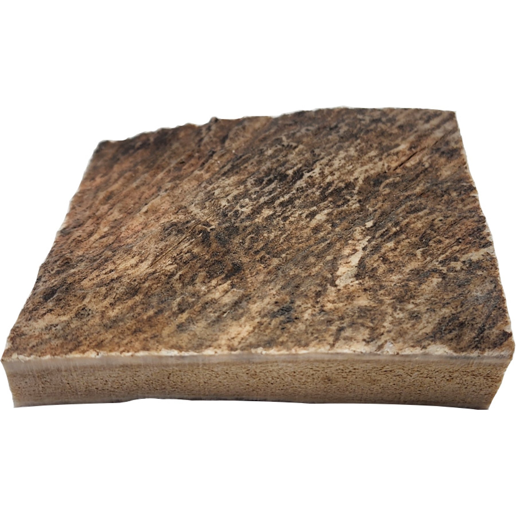 Advance Pet Product Moose Antler Natural Chew Treats