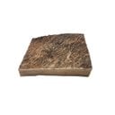 Advance Pet Product Moose Antler Natural Chew Treats