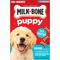 Show in main carousel: Milk-Bone Original Puppy Biscuit Dog Treats, 16-oz box slide 6 of 11