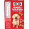 Show in main carousel: Milk-Bone Original Puppy Biscuit Dog Treats, 16-oz box slide 7 of 11