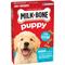 Show in main carousel: Milk-Bone Original Puppy Biscuit Dog Treats, 16-oz box slide 5 of 11