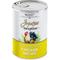 Show in main carousel: Inception Chicken Recipe Wet Dog Food, 13-oz can, case of 12 slide 1 of 8