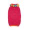 Show in main carousel: Up Country Floral Basket Dog Sweater, Pink, Small slide 1 of 5