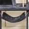 Show in main carousel: Yaheetech 63-in Multi-Level Cat Tree, Dark Gray slide 6 of 6