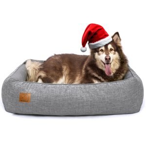 Mal-A-Ket Wipes for Dogs & Cats