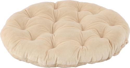 Show full view: Sam's Pets Nala Hanging Egg Cat Condo, Medium, Black slide 4 of 9