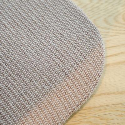 Show full view: Fairela Multi-Level Cat Climbing Tower with Natural Sisal Scratching Posts, Cooling Lounger Bed & Rope Ladder, Beige, 23 x 15.5 x 18.5-in slide 9 of 11