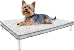 FXW Exclusive Dog Bed Cover Only Compatible with FXW Titanest Dog Bed, 23-in