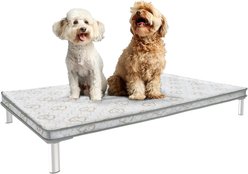 FXW Exclusive Dog Bed Cover Only Compatible with FXW 36-in Titanest Dog Bed