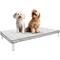 Show in main carousel: FXW Exclusive Dog Bed Cover Only Compatible with FXW 36-in Titanest Dog Bed slide 1 of 6