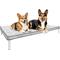 Show in main carousel: FXW Exclusive Dog Bed Cover Only Compatible with FXW 42-in Titanest Dog Bed slide 1 of 6