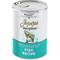 Show in main carousel: Inception Fish Meal Recipe Wet Dog Food, 13-oz can, case of 12 slide 1 of 8