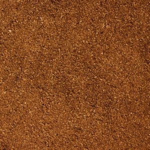 Stance Equitec Cool Stance Ultra Low Starch Horse Feed, 44-lb bag