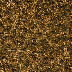 Daily Dose Equine Mass-No-Sass Horse Feed, 40-lb bag slide 2 of 3