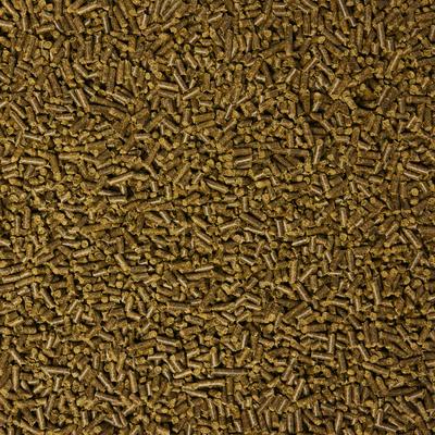 Show full view: Tribute Equine Nutrition Soy-Free Kalm 'N EZ Pellet Horse Feed, 50-lb bag slide 2 of 6