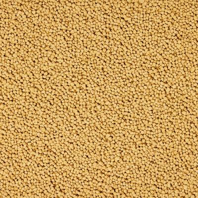 Show full view: Dr. Pol 16% Poultry Pearls Layer Chicken Feed, 30-lb bag slide 2 of 10