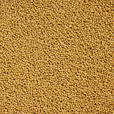 Show full view: Dr. Pol 28% Poultry Pearls Mixed Flock Feed, 30-lb bag slide 2 of 10