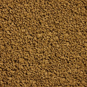 Dr. Pol Healthy Balance Alfalfa Recipe Goat Feed, 40-lb bag