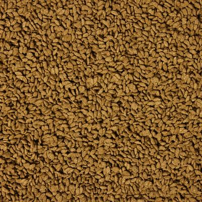 Show full view: Dr. Pol Healthy Balance Alfalfa Recipe Goat Feed, 40-lb bag slide 2 of 9