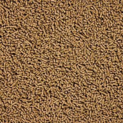 Show full view: Nutrena SafeChoice Special Care Horse Feed, 50-lb bag slide 3 of 8