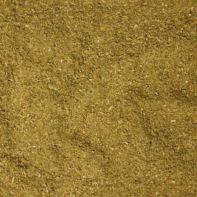 Show full view: Daily Dose Equine Senior Horse Feed, 40-lb bag slide 3 of 4