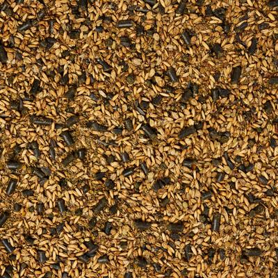 Show full view: Daily Dose Equine Trail Mix Horse Feed, 40-lb bag slide 4 of 5