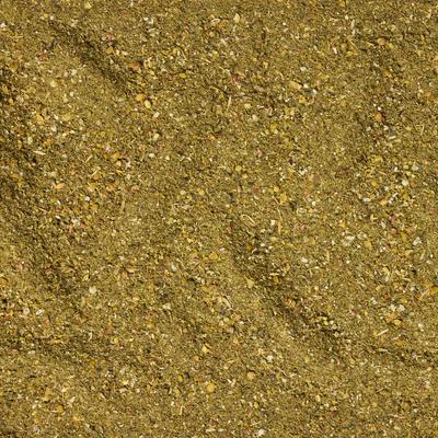 Show full view: Daily Dose Equine Carbbuster Horse Feed, 40-lb bag slide 3 of 4