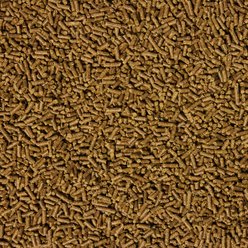 Tribute Equine Nutrition Growth Pellet Low-NSC, Molasses-Free Horse Feed, 50-lb bag slide 2 of 6